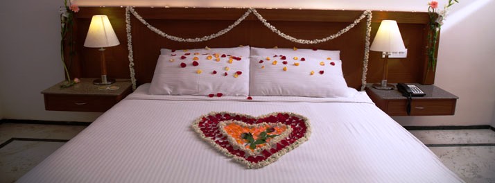 1395/Highland Hotel - Ooty 06.jpg